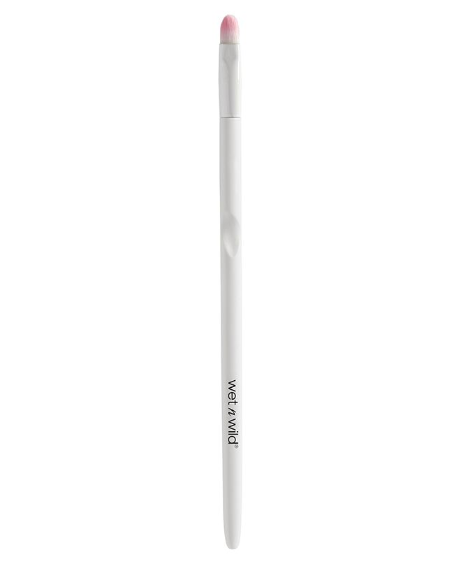 Small Concealer Brush pędzelek do korektora E788