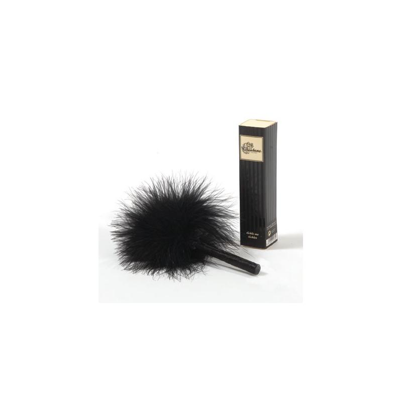 Bijoux Indiscrets - Tickle Me Tickler Bijoux Indiscrets - Tickle Me Tickler