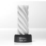 Masturbator Tenga 3D Spiral