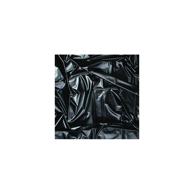 JoyDivision Feucht-Spielwiese 180 x 260 cm (czarne)