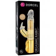 Marc Dorcel - Orgasmic Rabbit Gold