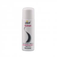 pjur Woman Bottle 30 ml