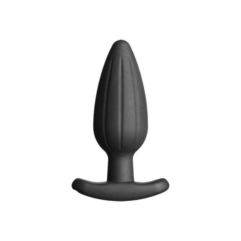 ElectraStim Rocker Large ElectraStim Rocker Large