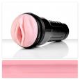 Fleshlight - Pink Lady Value Pack