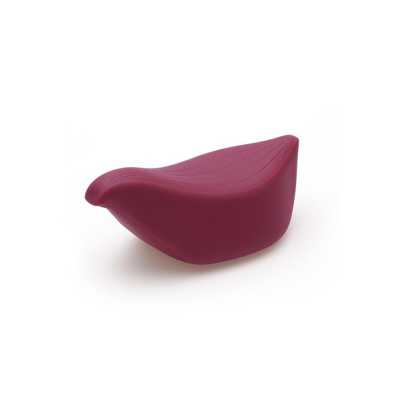 Iroha by Tenga - Tori vibrator Iroha by Tenga - Tori vibrator