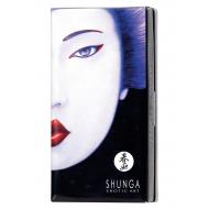 Shunga - Secret Garden Female Orgasm Enhancing Cream 30 ml