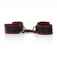 SCANDAL HOG TIE