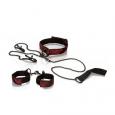 SCANDAL Submissive Kit