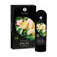 Shunga - Lotus Noir Cream for Lovers 60 ml