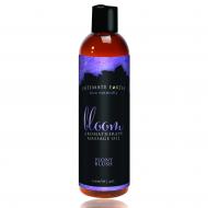 Intimate Earth - Bloom Massage Oil 120 ml