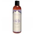 Intimate Earth - Ease Anal Lubricant 60 ml