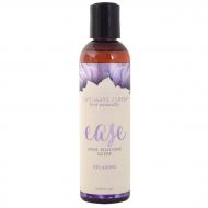 Intimate Earth - Ease Anal Lubricant 120 ml