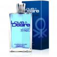 Love&Desire Pheromones for Men 50ml