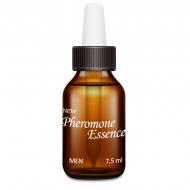 Pheromone Essence for Men 7,5ml