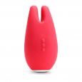 We-Vibe - Gala (koralowy)