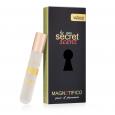 MAGNETIFICO Secret Scent for Men 20 ml