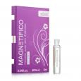 MAGNETIFICO Allure for Woman 2 ml