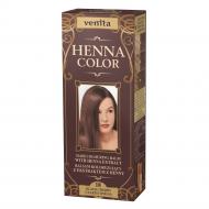 Henna Color balsam koloryzujący z ekstraktem z henny 18 Czarna Wiśnia 75ml