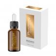PheroStrong - Fragrance Free koncentrat dla kobiet 7,5 ml