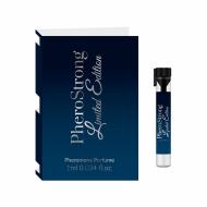 PheroStrong Limited Edition for Men 1ml