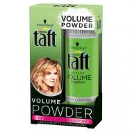 Volume Powder puder dodający włosom objętości 10g