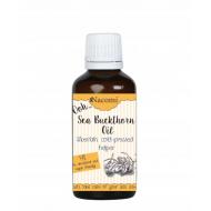 Sea Buckthorn Oil olej rokitnikowy 50ml