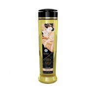 Shunga Erotic Massage Oil Desire / Vanilla 240ml