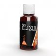 SHS Sex Elixir for Couple 30ml