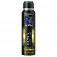 Men Sport Energy Boost Antiperspirant antyperspirant w sprayu dla mężczyzn 150ml