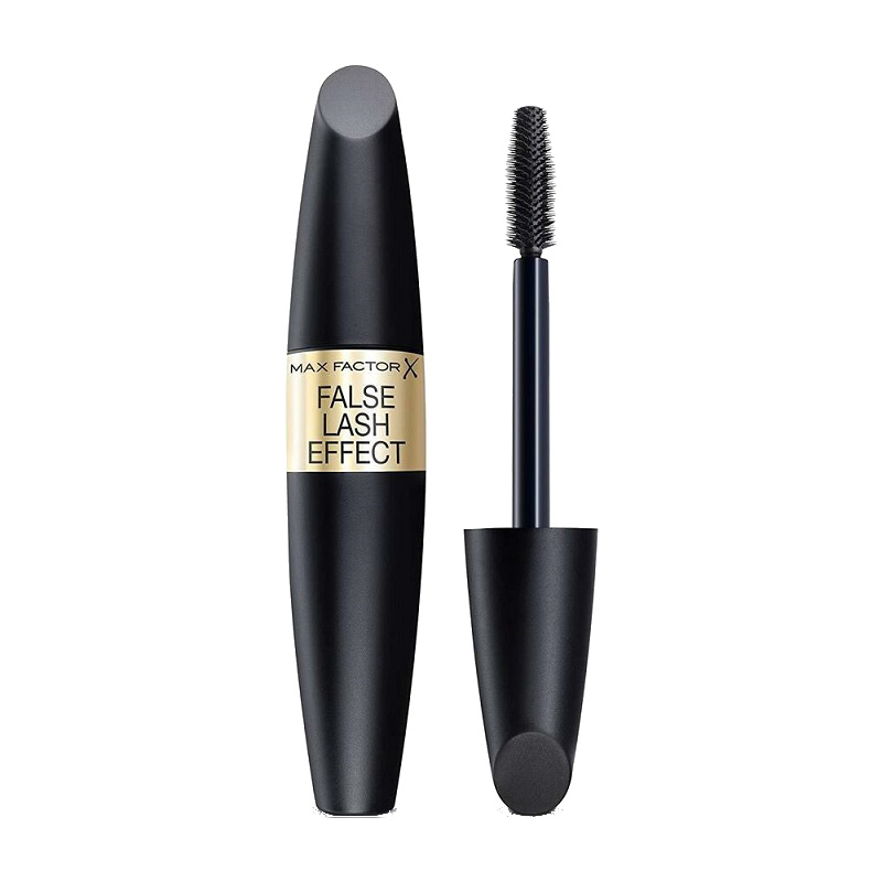 Max Factor False Lash Effect Tusz do rzęs 13 g Black-Brown