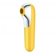 Dual Love Yellow incl. Bluetooth and App