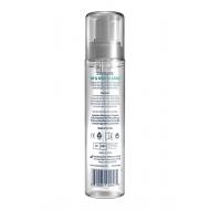 Swiss Navy Toy & Body Cleaner Foaming 207ml
