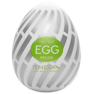 Tenga Egg Brush EGG-015