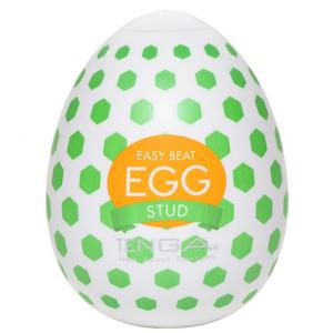 Tenga Egg Wonder Stud EGG-W02