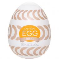 Tenga Egg Wonder Ring EGG-W06