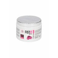 Fist It - Butter - 500 ml