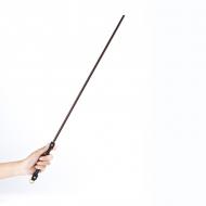 Upko Leather Spanking Stick