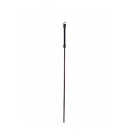 Upko Leather Spanking Stick