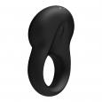 Signet Ring incl. Bluetooth and App