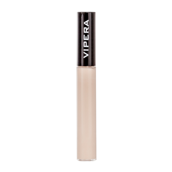 Vip Professional Moisturising Concealer nawilżający korektor pod oczy 05Q Vanilla Pastel 5ml