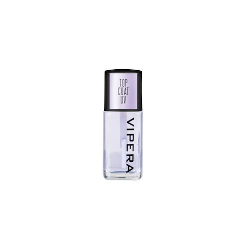 Top Coat UV preparat do utrwalania lakieru 12ml