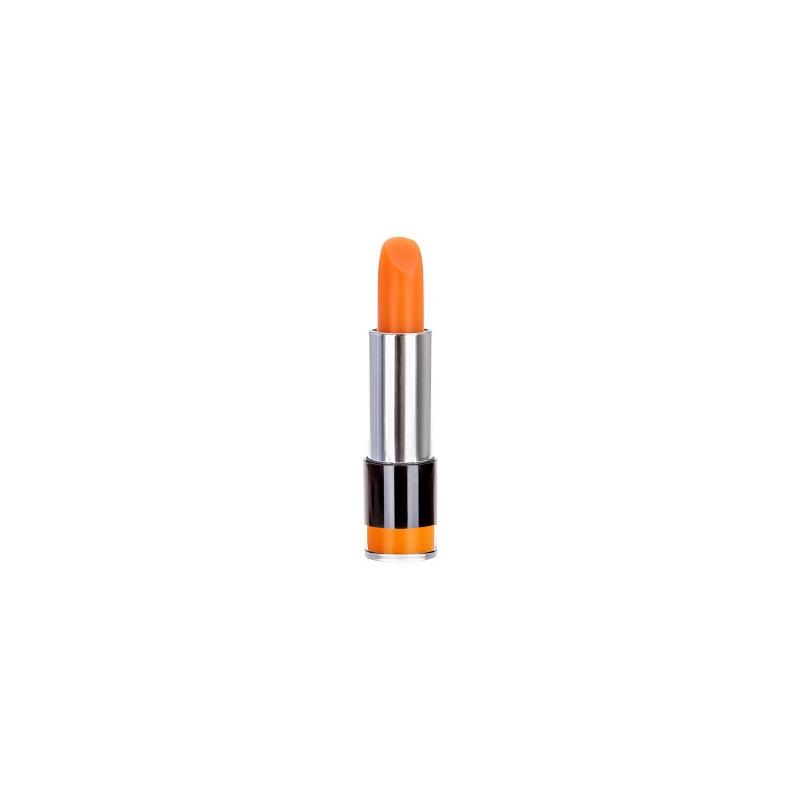 Rendez Vous Lipstick długotrwała szminka do ust 73 Picnic 4g Rendez Vous Lipstick długotrwała szminka do ust 73 Picnic 4g