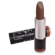 Cream Color Lipstick szminka do ust nr 40 4g