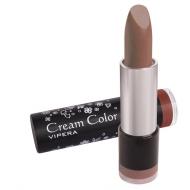 Cream Color Lipstick szminka do ust nr 30 4g