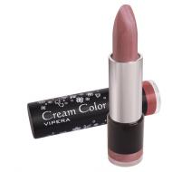 Cream Color Lipstick perłowa szminka do ust nr 28 4g