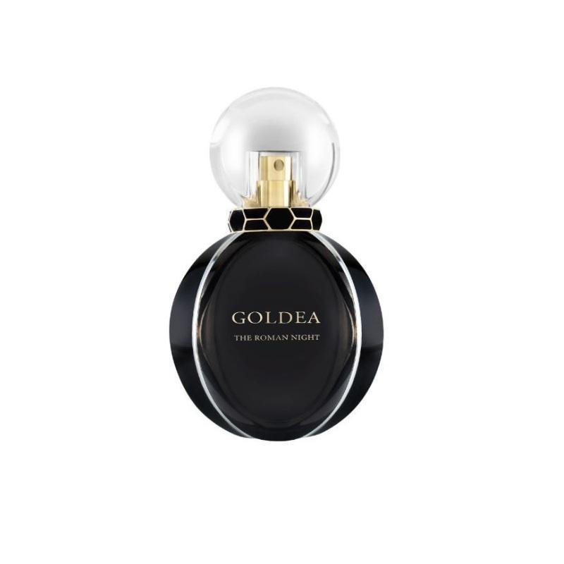 Goldea The Roman Night woda perfumowana spray 30ml Goldea The Roman Night woda perfumowana spray 30ml