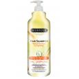 Herbal Formula Salt-Free Hair Shampoo szampon do włosów bez soli 1000ml