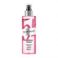 Dangerous Woman mgiełka do ciała 250ml