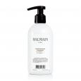 Moisturizing Shampoo nawilżający szampon do włosów z olejkiem arganowym 300ml