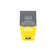 Zel/sprej-Shiatsu Orgasm Cream Couple 30ml.